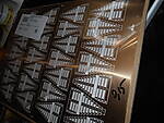 DSCN0357.JPG