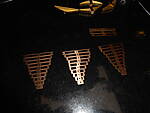 DSCN0361.JPG