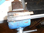 DSCN0362.JPG
