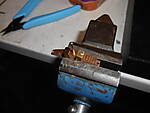 DSCN0367.JPG