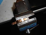DSCN0368.JPG