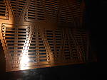DSCN0372.JPG