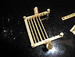 DSCN0373.JPG