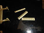 DSCN0374.JPG