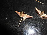 DSCN0375.JPG