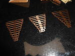 DSCN0376.JPG