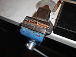 DSCN0377.JPG