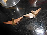 DSCN0414.JPG