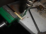 DSCN0418.JPG