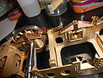 DSCN0419.JPG
