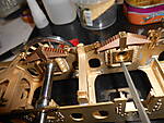 DSCN0420.JPG