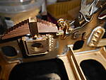 DSCN0422.JPG