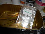 DSCN0425.JPG