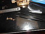 DSCN0426.JPG