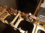 DSCN0428.JPG