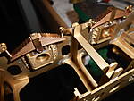 DSCN0429.JPG