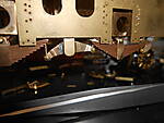 DSCN0430.JPG