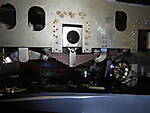 DSCN0432.JPG