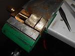 DSCN0433.JPG