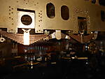 DSCN0434.JPG