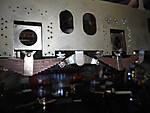 DSCN0435.JPG