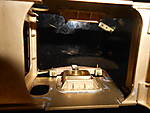DSCN0436.JPG