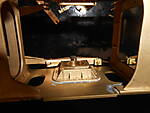 DSCN0437.JPG