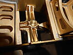 DSCN0438.JPG