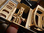 DSCN0439.JPG