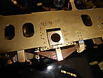 DSCN0440.JPG