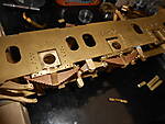 DSCN0441.JPG