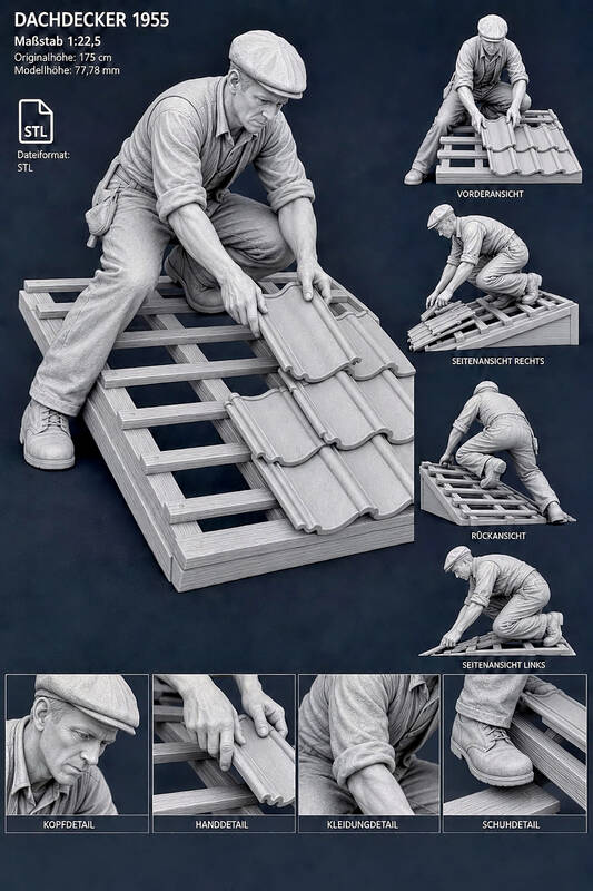 Dachdecker_01
