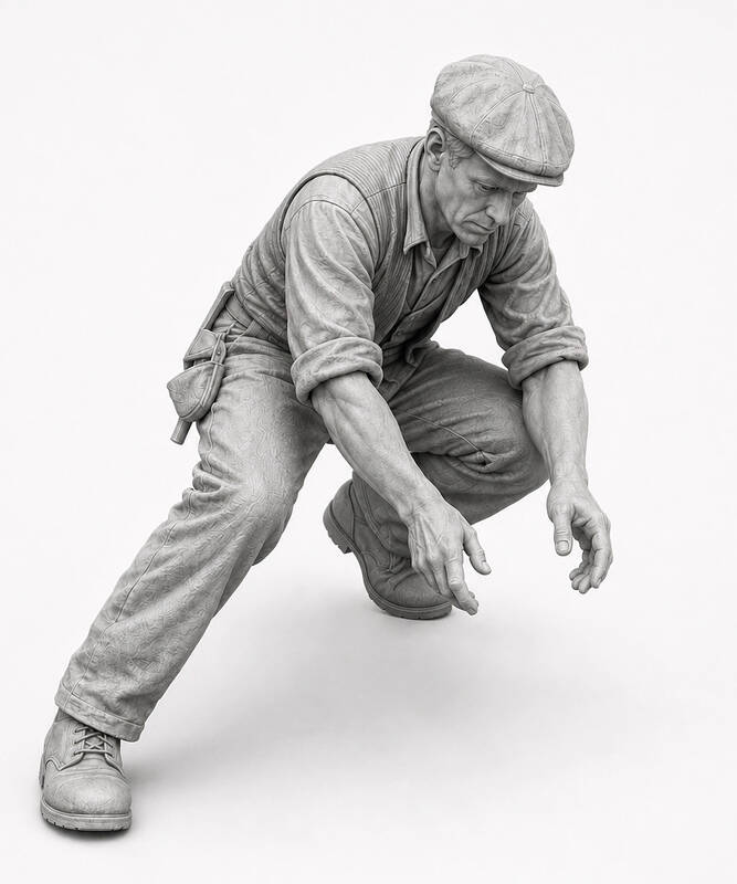 Dachdecker_02