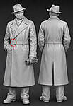 ChatGPT_Test_031.jpg