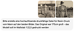 Chat_Anfrage_1.png