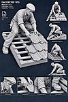 Dachdecke_1.jpg