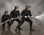 Feuerwehr_Mann_001.jpg