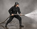 Feuerwehr_Mann_002.jpg