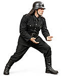 Feuerwehr_Mann_003.jpg