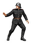 Feuerwehr_Mann_ohne_Krawatte.jpg