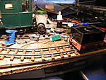 DSCF0730.JPG