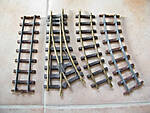 DSCF0747.JPG