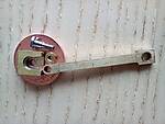 CrossHead2.jpg