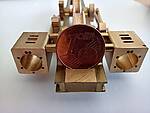 CylinderDone1Small.jpg