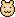 :bear: