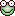 :frog: