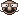 Falsche Nase :nose: